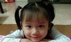 Việt Hương khóc lặng người nghe thư bé Hải An: Mẹ chờ con 500 năm nữa