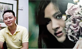 Tùng Dương nói về cuộc sống với vợ cũ - diễn viên Hoa Thúy