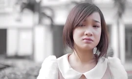 Trường Giang có nhận ra Nhã Phương thời 'ngố tàu' này?