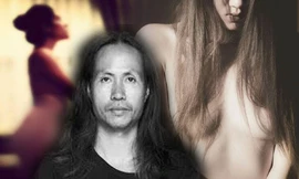 Loạt scandal tình dục, hiếp dâm rúng động showbiz tuần qua