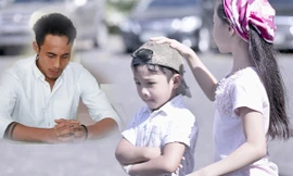 Điều gì khiến Phạm Anh Khoa xin lỗi lần 2 và được chấp nhận?