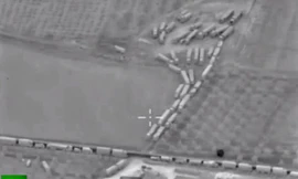 Ảnh chụp từ video.