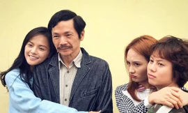 Về nhà đi con có thể tăng tập phát sóng