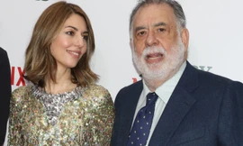 Cha con Coppola vẫn từ chối lên tiếng, nhưng nguy cơ đối mặt án phạt