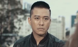 Hủy show 20 năm của Tuấn Hưng, cơ quan chức năng nói gì?