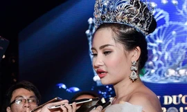 Đoàn kiểm tra chưa làm rõ nghi vấn phẫu thuật thẩm mỹ khác ngoài phần thừa nhận từng nâng mũi