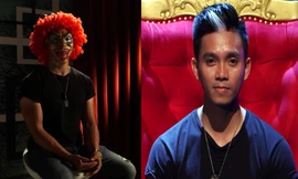 Giám đốc ra về tay trắng