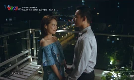 Hạ của Nhã Phương thoát tội ngoạn mục nhờ chiêu trò tinh quái