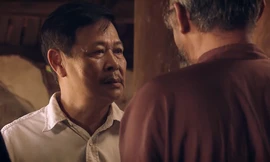 Dân làng tìm cách gây sức ép lên chủ tịch huyện