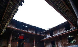 Bộ VHTTDL trực tiếp lên Hà Giang làm việc, nắm tình hình và phối hợp tỉnh báo cáo Thủ tướng