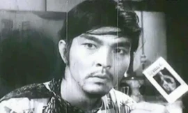 NSND Thế Anh qua đời ở tuổi 81