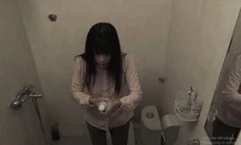 Quỳnh búp bê 3: Lộ quá khứ từng bị cưỡng hiếp đến có thai của Quỳnh