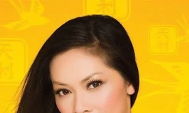 Như Quỳnh về nước sớm, hồi hộp mong được gặp khán giả