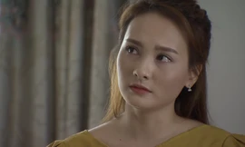 Thư vặn vẹo Vũ nếu Nhã không trở mặt liệu Vũ có nghĩ lại