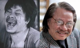 NSƯT Bùi Cường có tên trong danh sách trình Chính phủ xét, trình Chủ tịch nước tang danh hiệu NSND