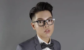 Sau phẫu thuật thẩm mỹ, Đức Phúc sẽ hát ca khúc mới chưa từng công bố 