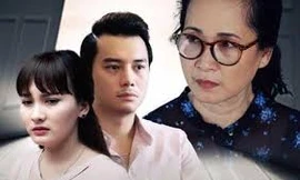 Kết thúc "Sống chung với mẹ chồng" chưa có manh mối