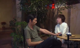 Ánh Dương thầy buồn vì hết người cãi vã