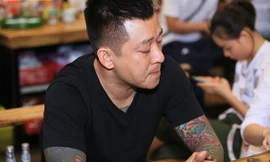 Trung tâm Văn hóa Thông tin và Thể thao quận Ba Đình giải trình them về vụ hủy show Tuấn Hưng 