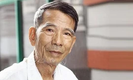 NSƯT Trần Hạnh có tên trong danh sách xét danh hiệu NSND do Hội đồng chuyên ngành cấp Nhà nước bỏ phiếu