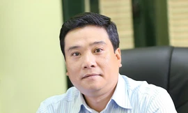 Chánh Văn phòng, Người phát ngôn Bộ VHTTDL nói về thông tin giải tán thư viện của Bộ