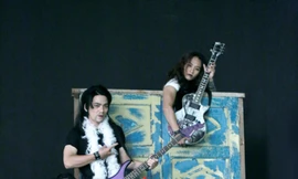 Fan cuồng, thêm một phim hứa hẹn ăn khách của đạo diễn Charlie Nguyễn