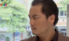 Chân dung bố dượng từng hãm hiếp Quỳnh.