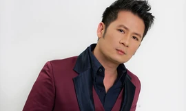 Bằng Kiều nói rằng không đang rất tự do, đi đâu không phải xin phép ai