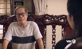 Cựu bí thư dọa báo cáo trung ương vì ông Chủ tịch bổ nhiệm người thân không trong sáng