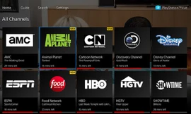 Hậu VTVCab, các ông lớn truyền hình muốn thoát khỏi Youtube?