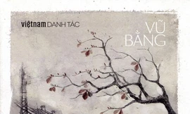 Yêu cầu rà soát nội dung "Thương nhớ mười hai" của Vũ Bằng