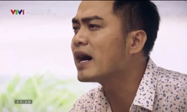 Hoàng chủ mỏ đang chó cùng rứt giậu