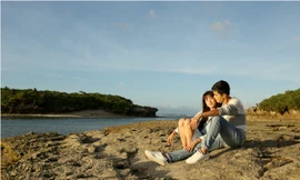 Phim truyện truyền hình quay ở Nhât Bản lên sóng VTV khung giờ đặc biệt