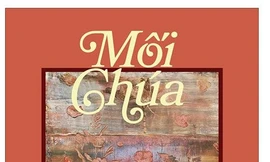 "Mối chúa" của Tạ Viết Đãng bị đình chỉ phát hành