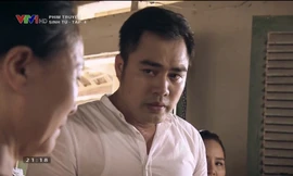 Hoàng chủ mỏ tìm mọi cách chạy tội