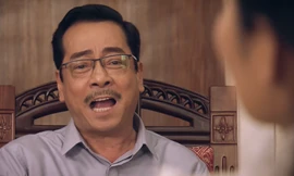 Chủ tịch tỉnh Trần Nghĩa bị Phó Bí thư đặt nghi vấn chạy kỷ luật