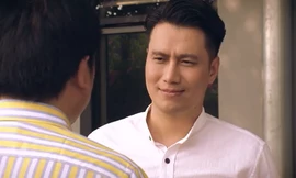 Mai Hồng Vũ khẳng định tặng quà quan chức là đỉnh cao của nghệ thuật