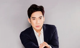 Cháy Cung Hữu nghị, Quang Hà suy sụp hủy sô và dời địa điểm