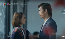 Hạ bỏ ngang cuộc họp và đòi thanh lí hợp đồng