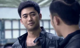 Bảo Anh ngày càng thêm nhiều fan sau vai Bảo ngậu của "Người phán xử"