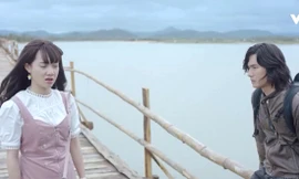 Nhan Phúc Vinh-Nhã Phương tan vỡ ngay đầu phim