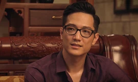 Chí Nhân bị ông bố Chủ tịch tỉnh dọa truy tố