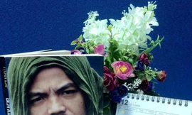 Liveshow "Bức tường tháng 12" là món quà sinh nhật dành cho Thủ lĩnh Bức tường