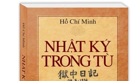 Cuốn sách của Nhà sách Minh Thắng bị yêu cầu dừng phát hành và thu hồi do sai sót