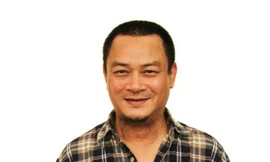 NSND Anh Tú lại hôn mê