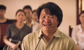 Tay Phó Giám đốc mỏ đá bị sử dụng làm quân tốt thí