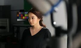 Kaity Nguyễn được Charlie Nguyễn giao vai mới trong phim hài hành động "Cú té trời tính"