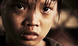 Phim Ròm được giải cao tại Busan