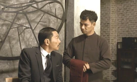 Hai nghệ sĩ Trung Anh, Xuân Bắc đều có hồ sơ xét NSND