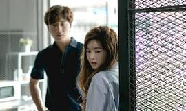 Chuyện tình làng giải trí hứa hẹn ăn khách